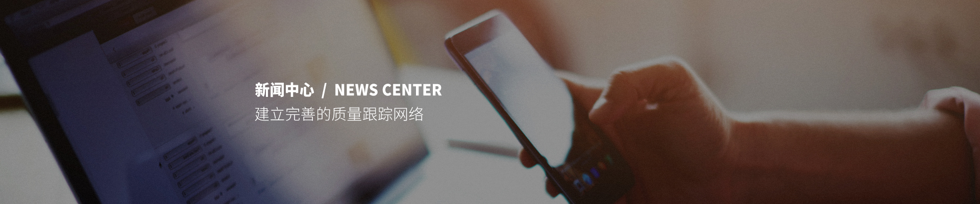 齊樂廣告：7種廣告燈箱的用途和做法你都知道嗎？-深圳齊樂廣告裝飾有限公司