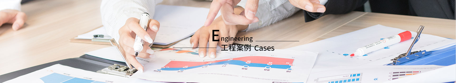 鋁塑板發(fā)光字招牌-深圳齊樂廣告裝飾有限公司